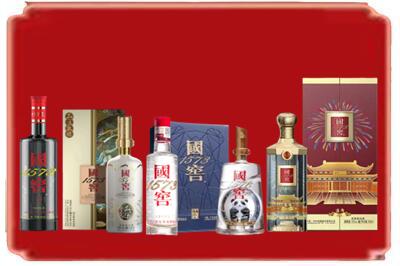 宿松县烟酒回收各种国窖1573.jpg