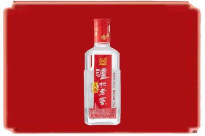 宿松县烟酒回收泸州老窖酒.jpg